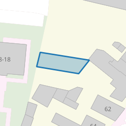 Perceel LNK00-F-3148