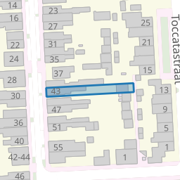 Perceel LNK00-F-3238