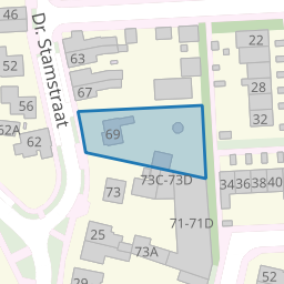 Perceel LNK00-F-3295