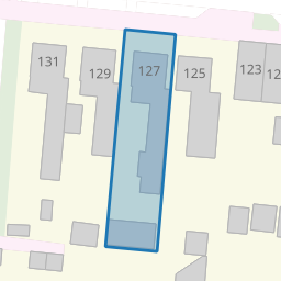 Perceel LNK00-F-3326