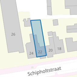 Perceel LNK00-F-3342