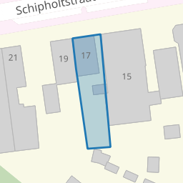 Perceel LNK00-F-3407