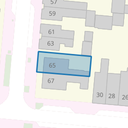 Perceel LNK00-F-3417