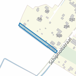 Perceel LNK00-F-3436