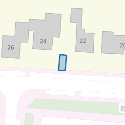 Perceel LNK00-F-3442