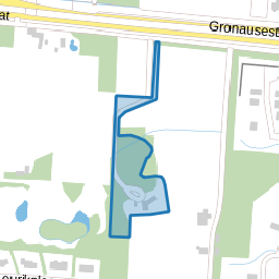 Perceel LNK00-F-3449