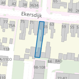Perceel LNK00-F-3456