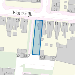 Perceel LNK00-F-3463