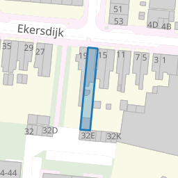 Perceel LNK00-F-3464