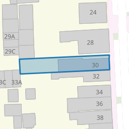 Perceel LNK00-F-3481