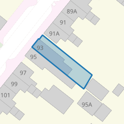 Perceel LNK00-F-3526