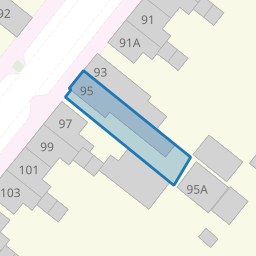 Perceel LNK00-F-3527
