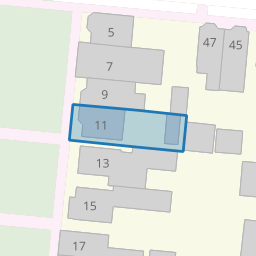 Perceel LNK00-F-3551