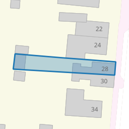 Perceel LNK00-F-3570