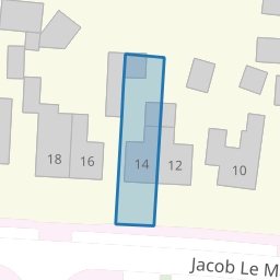 Perceel LNK00-F-3572