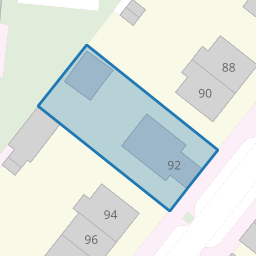 Perceel LNK00-F-3577