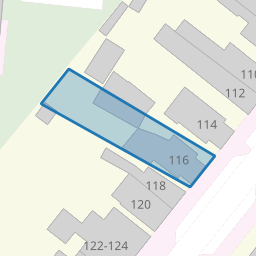 Perceel LNK00-F-3582