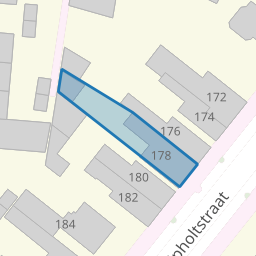 Perceel LNK00-F-3616