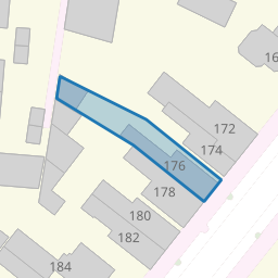 Perceel LNK00-F-3617