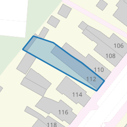 Perceel LNK00-F-3619