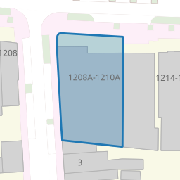 Perceel LNK00-F-3625