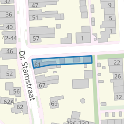 Perceel LNK00-F-3627