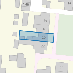 Perceel LNK00-F-3647