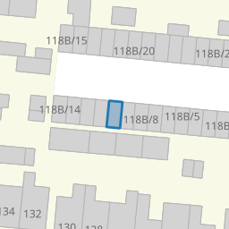 Perceel LNK00-F-3667