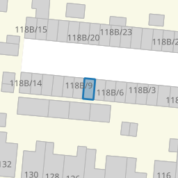 Perceel LNK00-F-3669