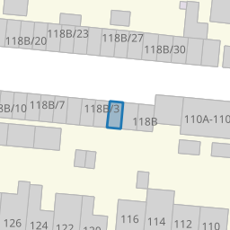 Perceel LNK00-F-3675