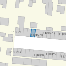 Perceel LNK00-F-3680