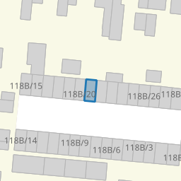 Perceel LNK00-F-3682