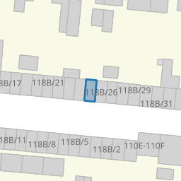 Perceel LNK00-F-3686