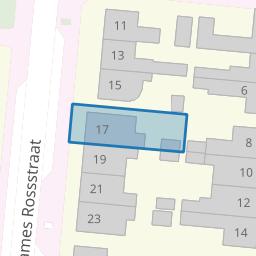 Perceel LNK00-F-3692