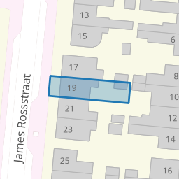 Perceel LNK00-F-3693