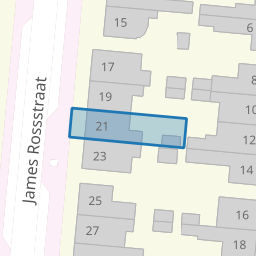 Perceel LNK00-F-3694