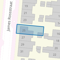 Perceel LNK00-F-3696