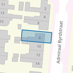 Perceel LNK00-F-3706