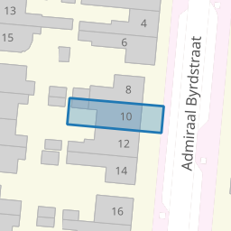 Perceel LNK00-F-3707