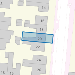 Perceel LNK00-F-3712