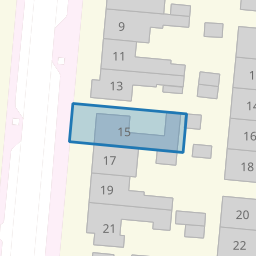 Perceel LNK00-F-3723