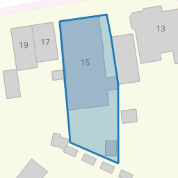 Perceel LNK00-F-3749