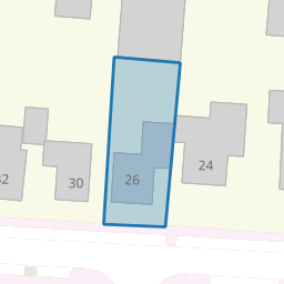 Perceel LNK00-F-3760