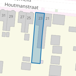 Perceel LNK00-F-3850