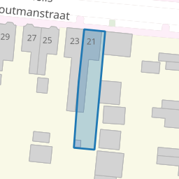 Perceel LNK00-F-3851