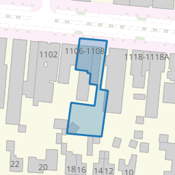 Perceel LNK00-F-3853