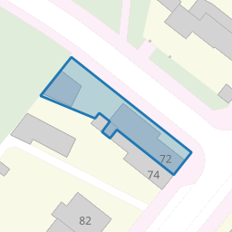 Perceel LNK00-F-3856