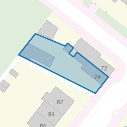 Perceel LNK00-F-3857