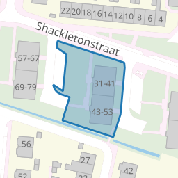 Perceel LNK00-F-3862