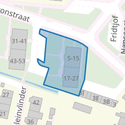 Perceel LNK00-F-3863